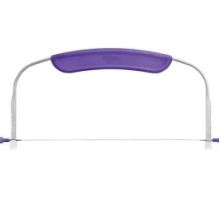 Wilton Taartzaag / Kapselzaag 25cm