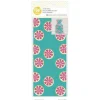 Wilton Traktatiezakjes Fruit 20st**