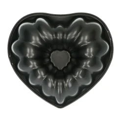 Wilton Tulband Bakvorm Hart 20cm
