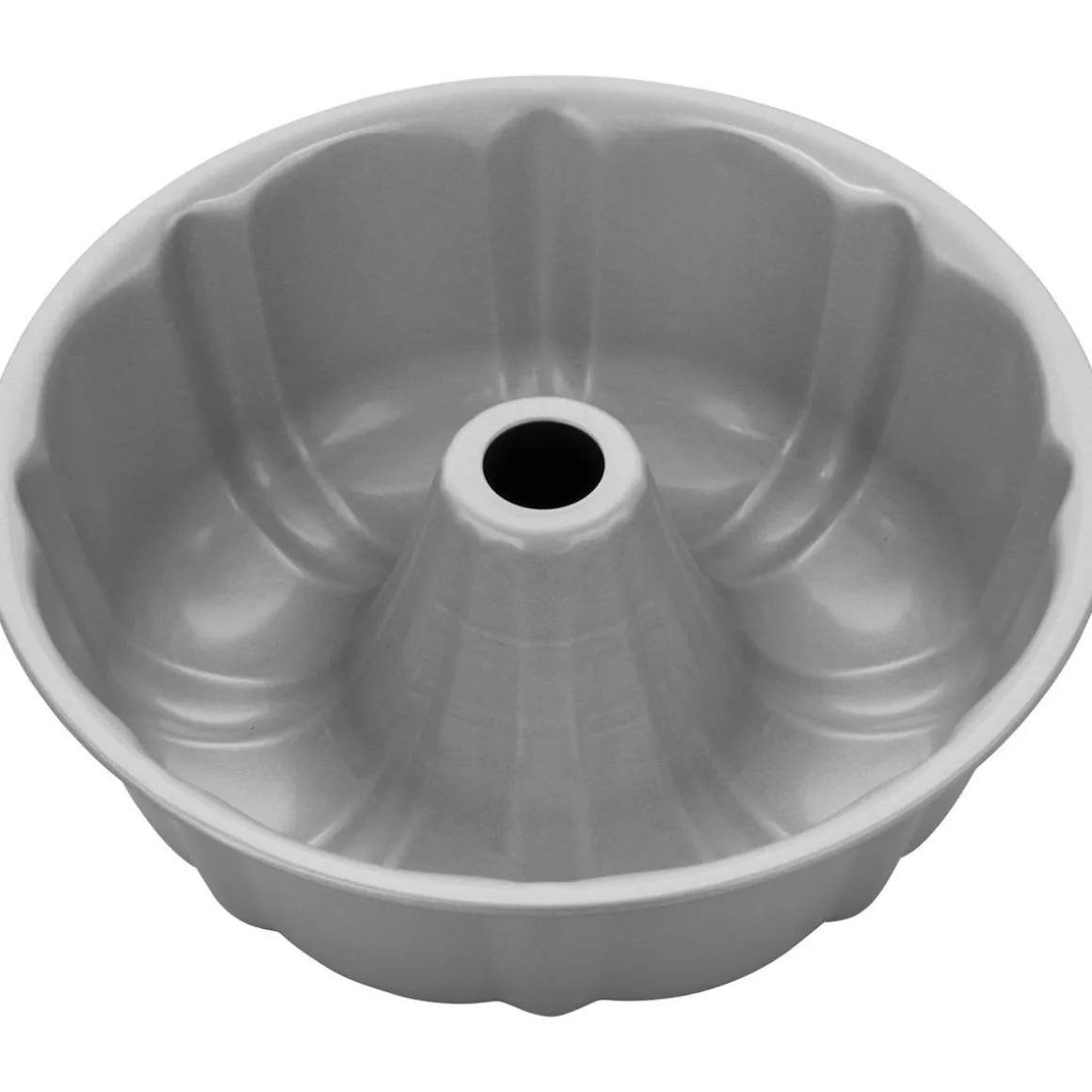 Wilton Tulbandpan Ø24cm