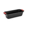 Woll Broodvorm 28cm (PFAS-vrij)