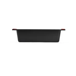 Woll Broodvorm 28cm (PFAS-vrij)