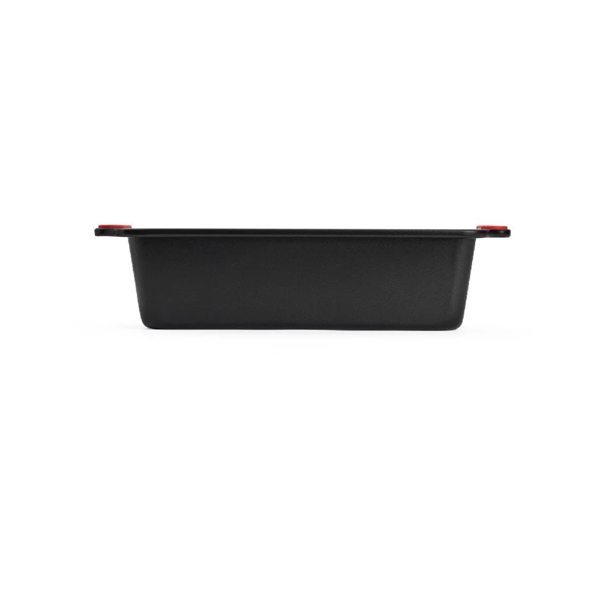 Woll Broodvorm 28cm (PFAS-vrij)