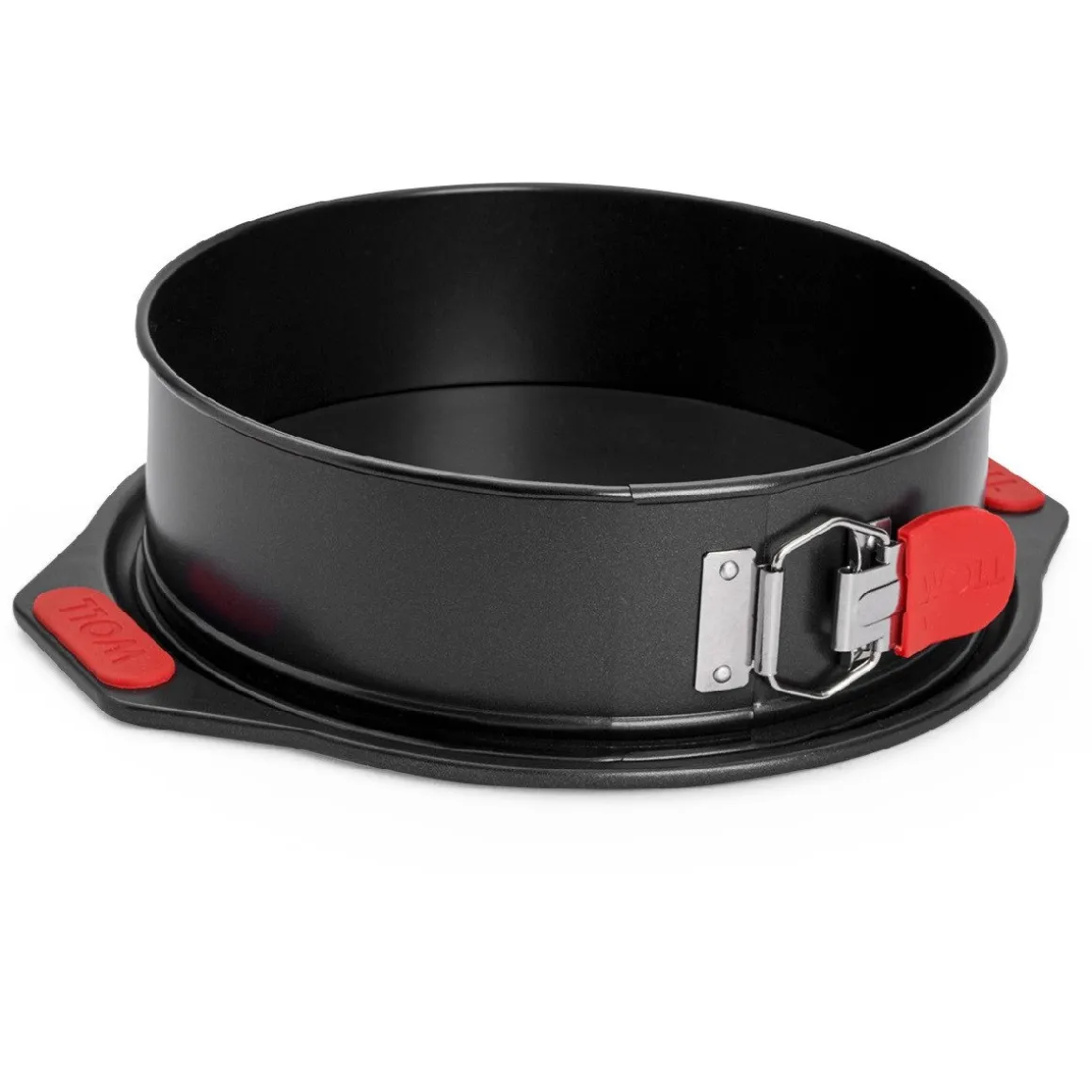 Woll Springvorm Ø24cm (PFAS-vrij)