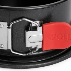 Woll Springvorm Ø24cm (PFAS-vrij)