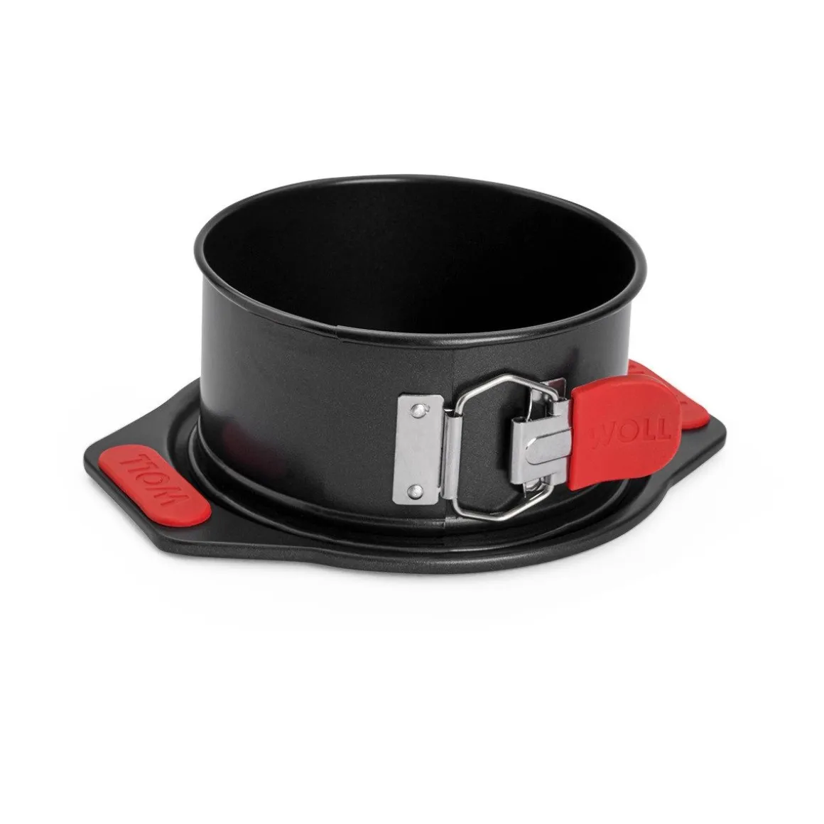 Woll Springvorm Ø15cm (PFAS-vrij)
