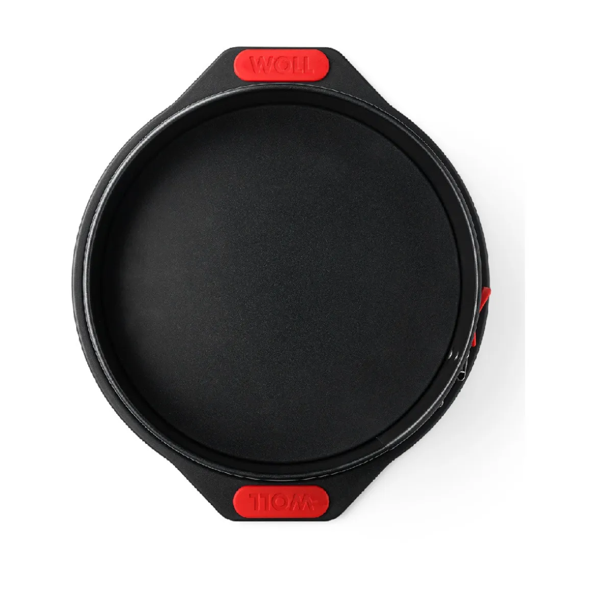 Woll Springvorm Ø15cm (PFAS-vrij)