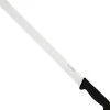 Zaagmes 36cm