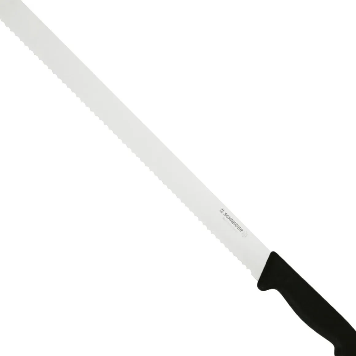Zaagmes 36cm