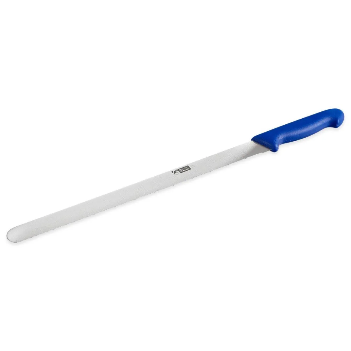 Zaagmes Fijn Gekarteld 36cm