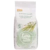 Zelfrijzend Bakmeel Biologisch 500g