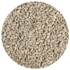 Zonnebloempitten 250g