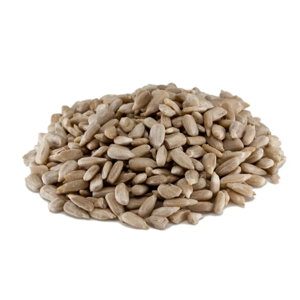 Zonnebloempitten 250g