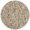 Zonnebloempitten 3kg