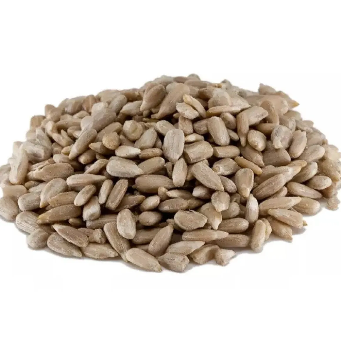Zonnebloempitten 3kg