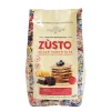 Zusto Suikervervanger 1kg